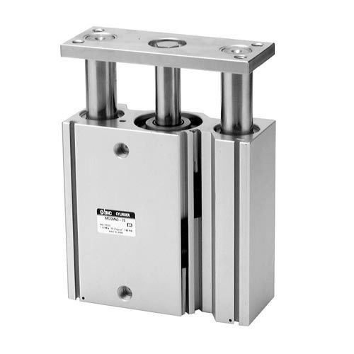 Produktbild MGQM16-20